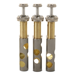 TROMPETE BACH TR-655 - BACH