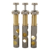 TROMPETE BACH TR-655 - BACH
