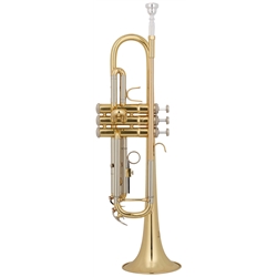 TROMPETE BACH TR-655 - BACH
