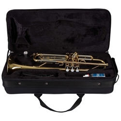 TROMPETE BACH TR-655 - BACH