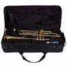 TROMPETE BACH TR-655 - BACH