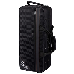 TROMPETE BACH TR-655 - BACH
