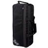 TROMPETE BACH TR-655 - BACH