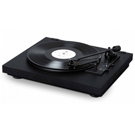 GIRA DISCOS PRO-JECT AUTOMAT A1 - PRO-JECT