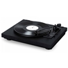 GIRA DISCOS PRO-JECT AUTOMAT A1 - PRO-JECT