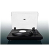 GIRA DISCOS PRO-JECT AUTOMAT A1 - PRO-JECT