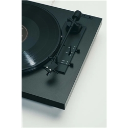 GIRA DISCOS PRO-JECT AUTOMAT A1 - PRO-JECT