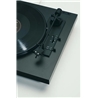 GIRA DISCOS PRO-JECT AUTOMAT A1 - PRO-JECT