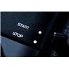 GIRA DISCOS PRO-JECT AUTOMAT A1 - PRO-JECT