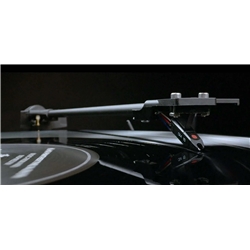 GIRA DISCOS PRO-JECT AUTOMAT A1 - PRO-JECT