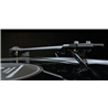 GIRA DISCOS PRO-JECT AUTOMAT A1 - PRO-JECT
