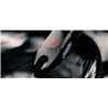 GIRA DISCOS PRO-JECT AUTOMAT A1 - PRO-JECT