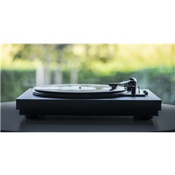 GIRA DISCOS PRO-JECT AUTOMAT A1 - PRO-JECT