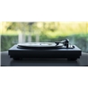 GIRA DISCOS PRO-JECT AUTOMAT A1 - PRO-JECT
