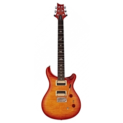 GUIT ELECT PRS SE CUSTOM 24-08 VS - 150117854