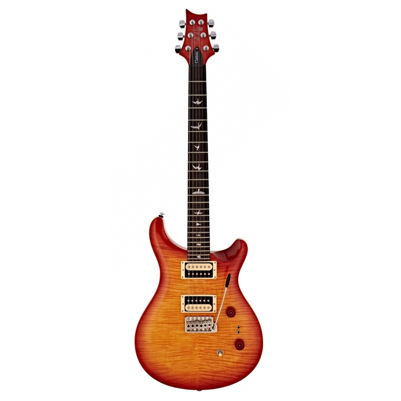 GUIT ELECT PRS SE CUSTOM 24-08 VS - PRS