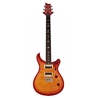 GUIT ELECT PRS SE CUSTOM 24-08 VS - PRS