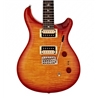 GUIT ELECT PRS SE CUSTOM 24-08 VS - PRS
