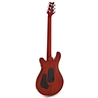 GUIT ELECT PRS SE CUSTOM 24-08 VS - PRS