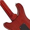 GUIT ELECT PRS SE CUSTOM 24-08 VS - PRS