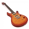 GUIT ELECT PRS SE CUSTOM 24-08 VS - PRS