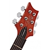 GUIT ELECT PRS SE CUSTOM 24-08 VS - PRS