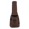 GUIT ELECT PRS SE CUSTOM 24-08 VS - PRS