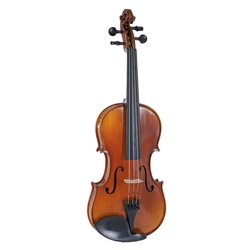 VIOLINO GEWA MAESTRO 1 VL3 4/4 SET - 129618191