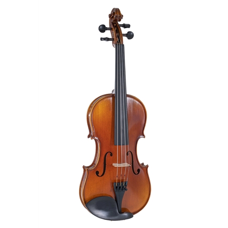 VIOLINO GEWA MAESTRO 1 VL3 4/4 SET - 129618191