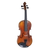 VIOLINO GEWA MAESTRO 1 VL3 4/4 SET - 129618191