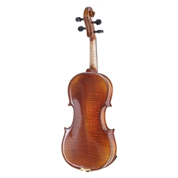 VIOLINO GEWA MAESTRO 1 VL3 4/4 SET #7 - 129618191
