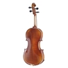 VIOLINO GEWA MAESTRO 1 VL3 4/4 SET #7 - 129618191