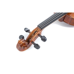 VIOLINO GEWA MAESTRO 1 VL3 4/4 SET #2 - 129618191