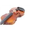 VIOLINO GEWA MAESTRO 1 VL3 4/4 SET #3 - 129618191