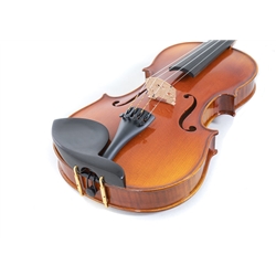 VIOLINO GEWA MAESTRO 1 VL3 4/4 SET #4 - 129618191