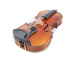 VIOLINO GEWA MAESTRO 1 VL3 4/4 SET #4 - 129618191