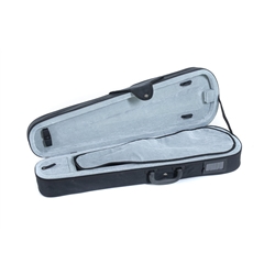 VIOLINO GEWA MAESTRO 1 VL3 4/4 SET #6 - 129618191