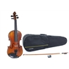 VIOLINO GEWA MAESTRO 1 VL3 4/4 SET #7 - 129618191