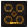 COLUNA MARKBASS STANDARD 104 HR 4 OHM - MARKBASS