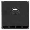 COLUNA MARKBASS STANDARD 104 HR 4 OHM - MARKBASS