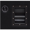 COLUNA MARKBASS STANDARD 104 HR 4 OHM - MARKBASS