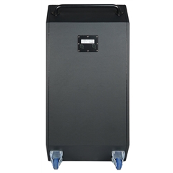 COLUNA MARKBASS CLASSIC 108 CASA - MARKBASS