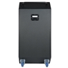 COLUNA MARKBASS CLASSIC 108 CASA - MARKBASS