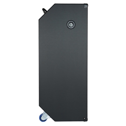COLUNA MARKBASS CLASSIC 108 CASA - MARKBASS