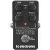 PEDAL TC ELECTRONIC DARK MATTER DISTORTION - TC ELECTRONIC