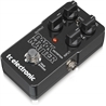 PEDAL TC ELECTRONIC DARK MATTER DISTORTION - TC ELECTRONIC
