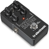 PEDAL TC ELECTRONIC DARK MATTER DISTORTION - TC ELECTRONIC