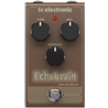PEDAL TC ELECTRONIC ECHOBRAIN ANALOG DELAY - TC ELECTRONIC