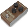 PEDAL TC ELECTRONIC ECHOBRAIN ANALOG DELAY - TC ELECTRONIC