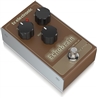 PEDAL TC ELECTRONIC ECHOBRAIN ANALOG DELAY - TC ELECTRONIC